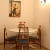 2-bedroom Apartment Tel Aviv with kitchen for 6 persons